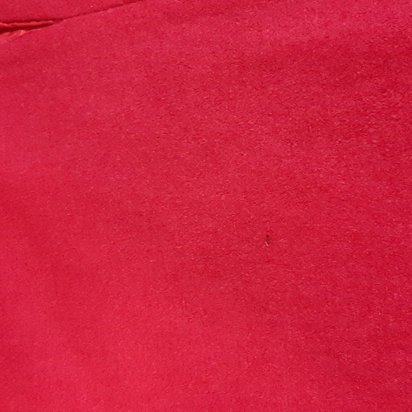 Piko Green Earth Fashion Wool/polyblend Drape Jacket Size M - Picture 10 of 10